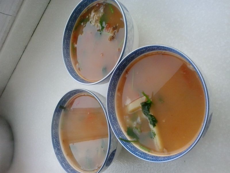 苏泊豆浆机电路图_电路图分享 苏泊豆浆机电路图