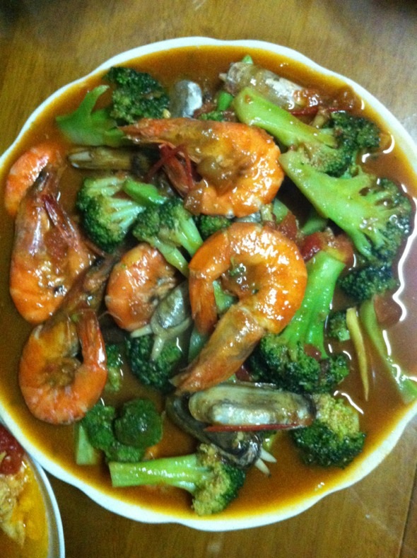 咖哩海鲜_牛肉咖哩的图片_海鲜火锅