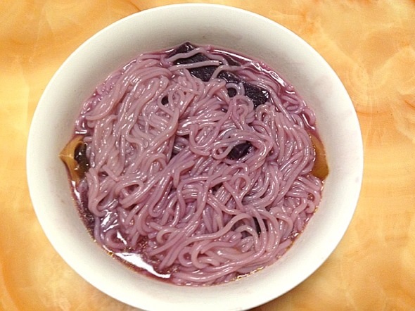 ۸_- zʳռ