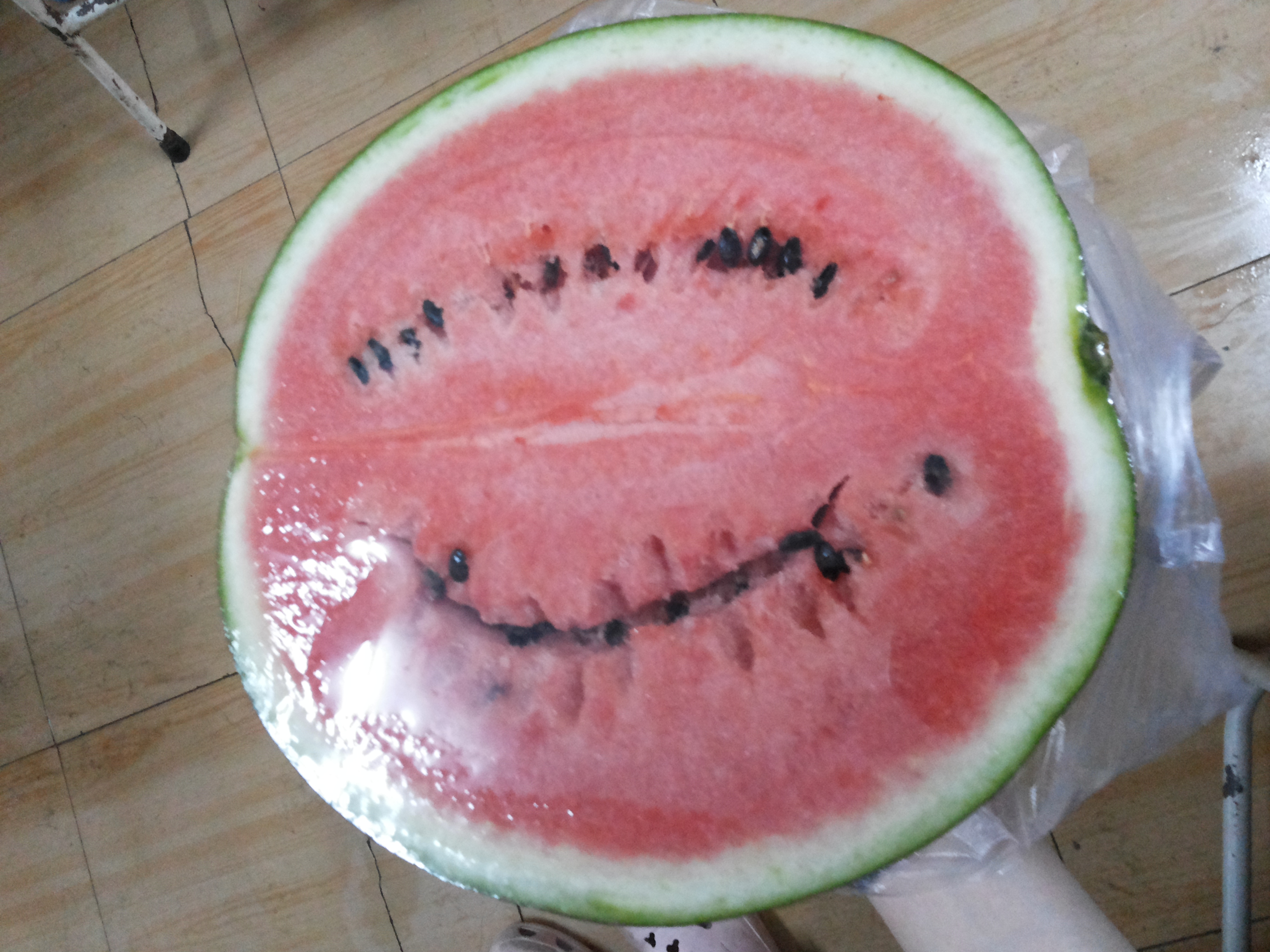 18:26