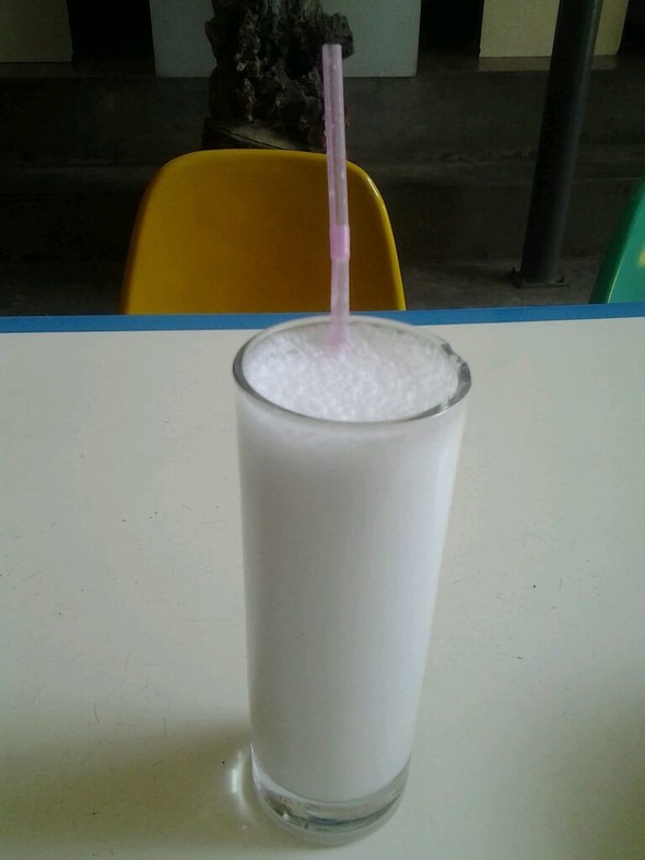 Ҭ֭