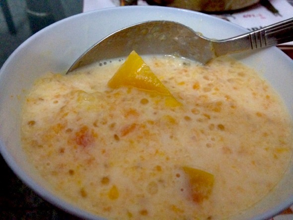ľţˮ