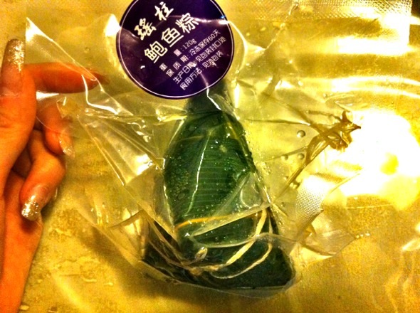 瑶柱是海鲜吗_海鲜瑶柱_童颜瑶瑶