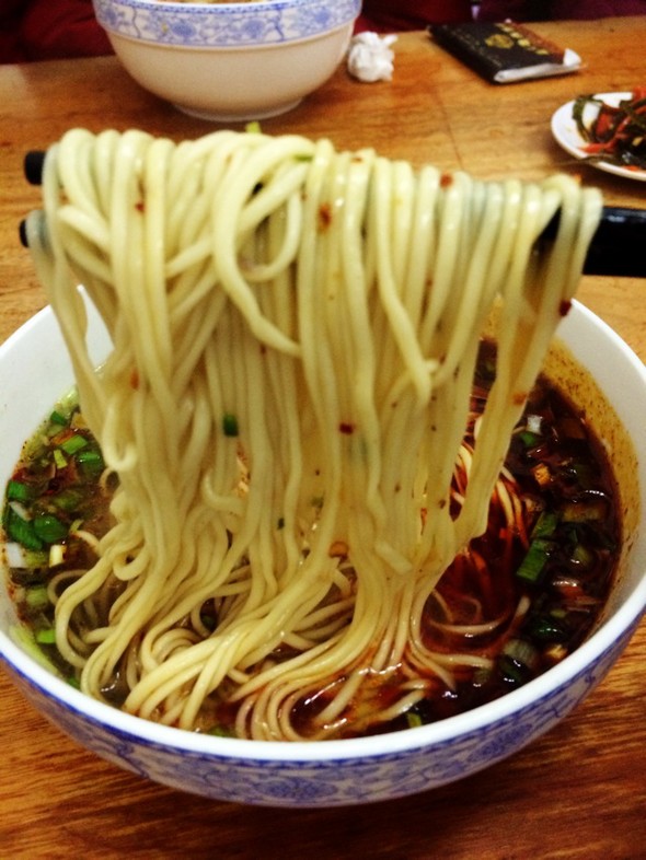 餐厅名字大全_汽车标志大全及名字_车标志大全及名字