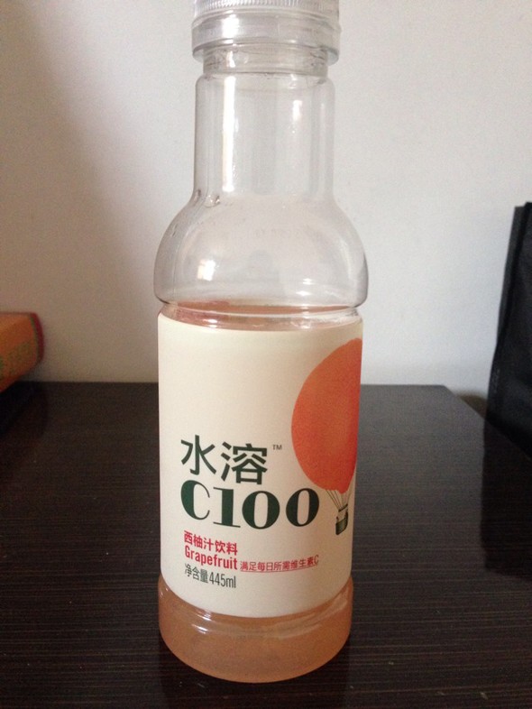 水溶c100和海鲜_水溶c100_水溶花边(2)