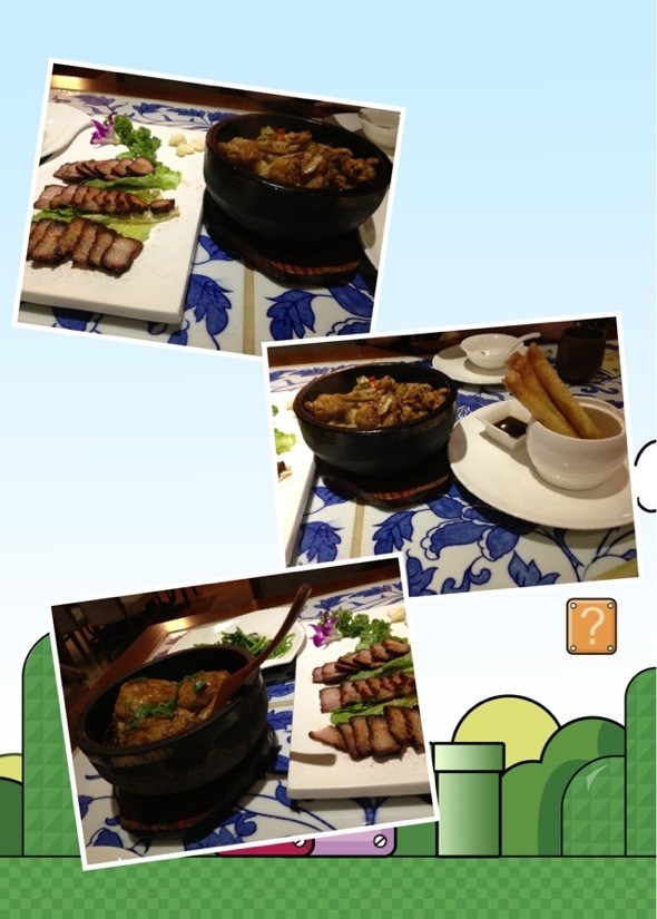 绿茶餐厅_绿茶餐厅人均消费