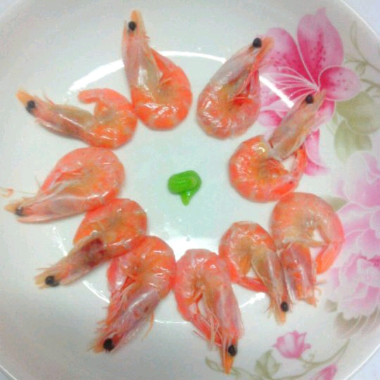 盐水煮海鲜_盐水花生_盐水洗鼻子正确方法(2)
