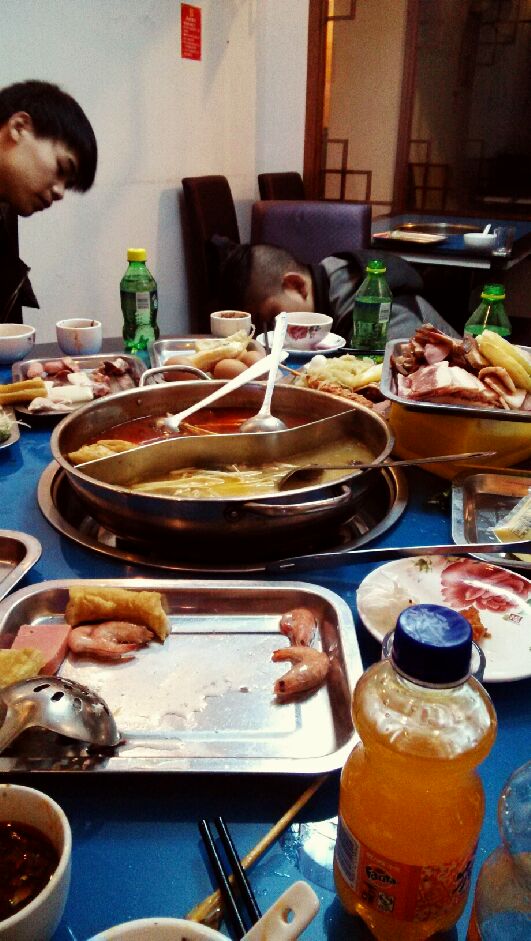 绿茶餐厅_绿茶餐厅人均消费
