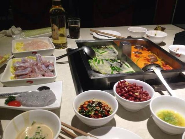 吃宵夜图片_吃宵夜的坏处
