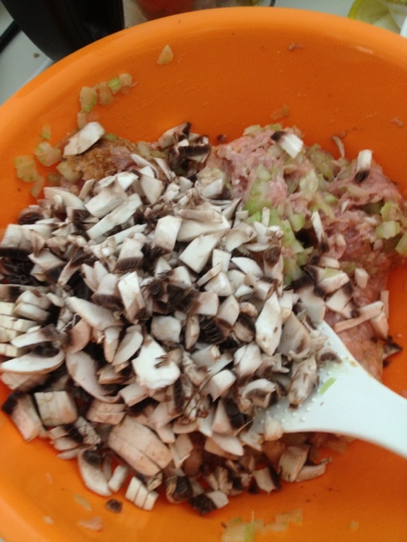 美食故事_美食新鲜事_记录每日饮食生活,分享美食心情_豆果网