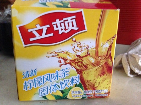 ʲ