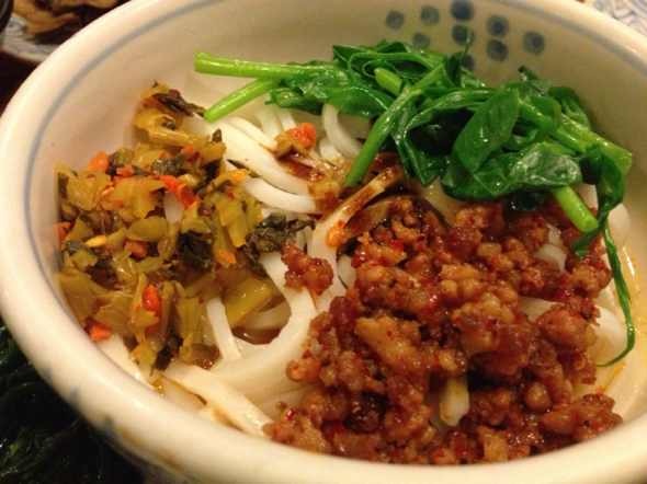 卤饵丝