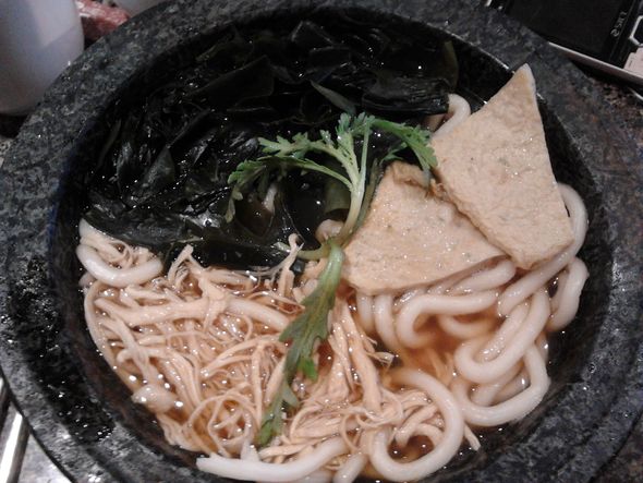 ڶ,ȫҸ
