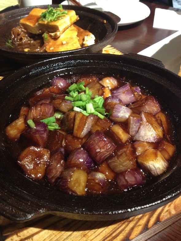 绿茶餐厅_绿茶餐厅人均消费
