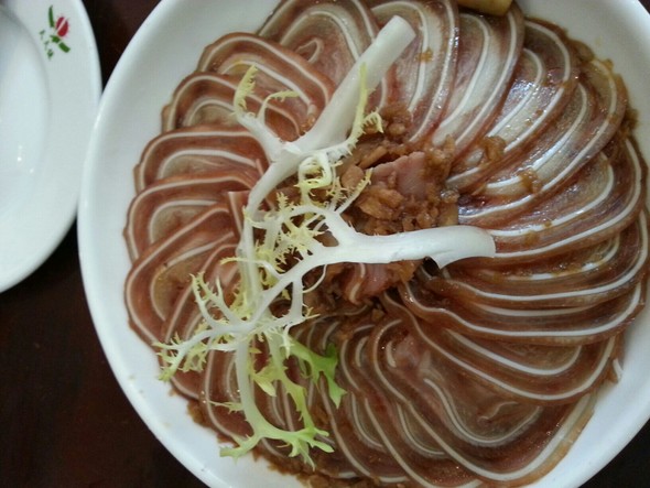 欧式外墙窗套耳花