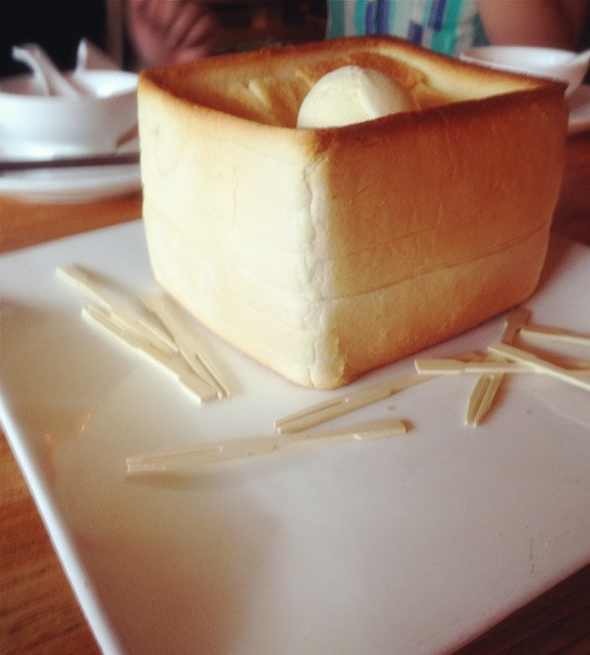 绿茶餐厅_绿茶餐厅人均消费