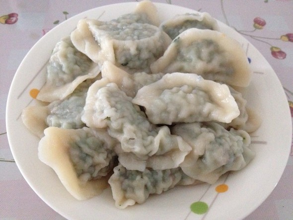 㹽ڽôó,㹽ڽ