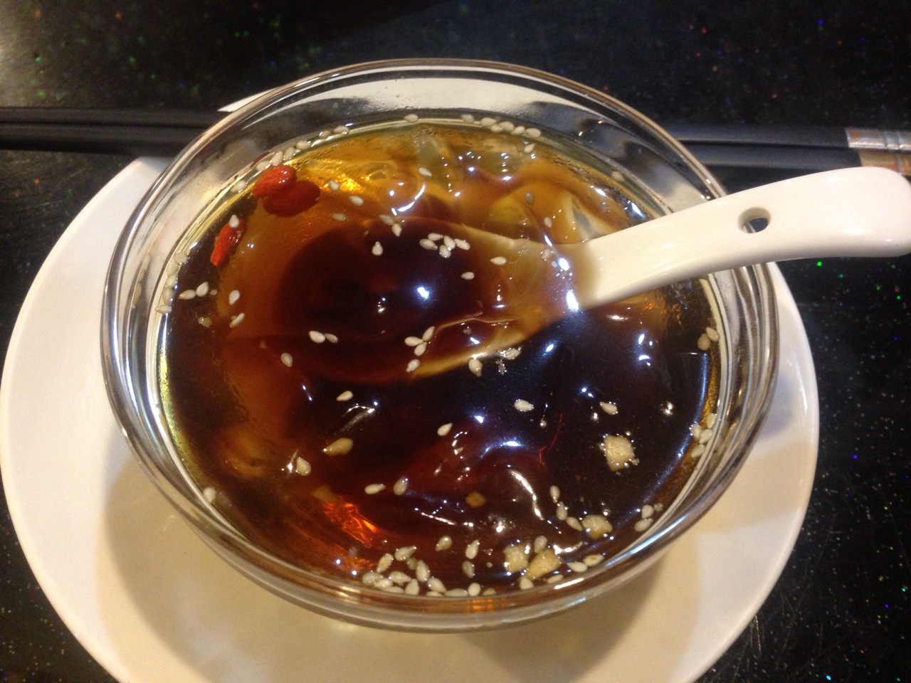 ˬڱ