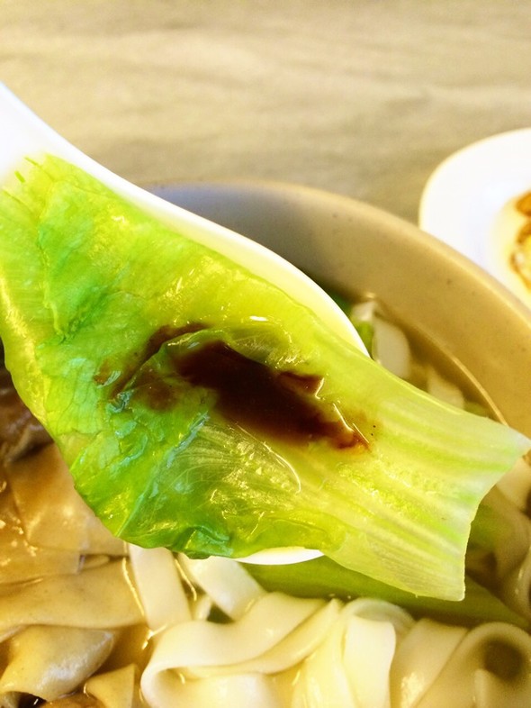六询太婆吃生菜生海鲜_生拌生菜_烤生菜