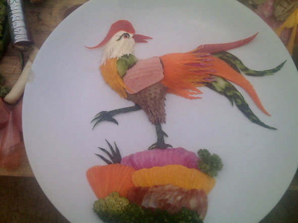 ɫƴͼƬ_ƴͼƬȫ