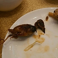 禾花雀