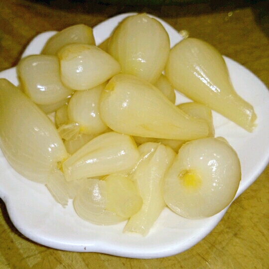 ˮ