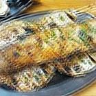 谊哥海鲜烧烤_海鲜烧烤图片大全_烧烤菜单