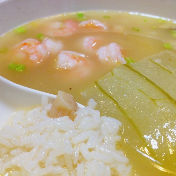 Ϻݷ