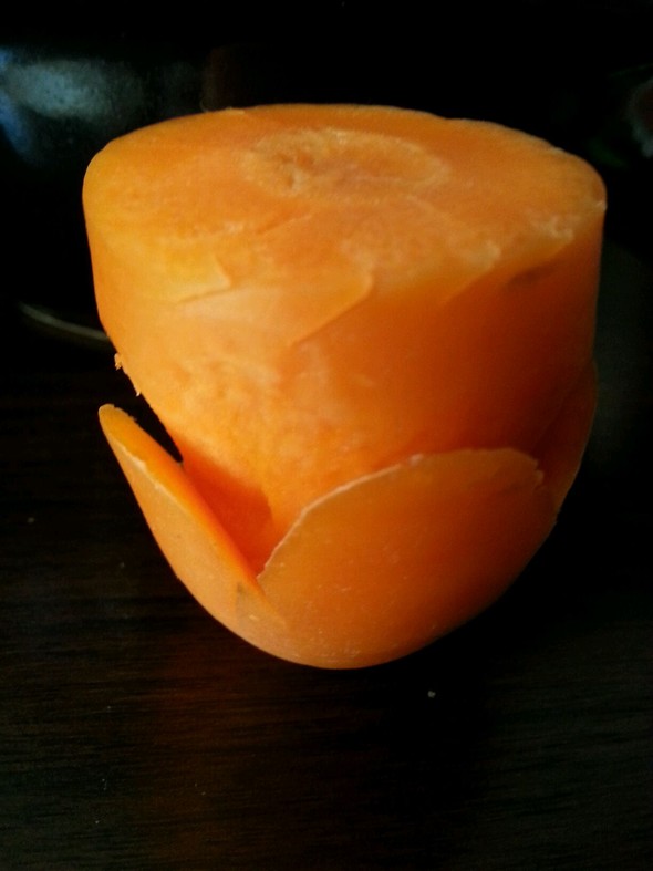 ܲ׼