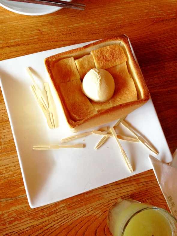 绿茶餐厅_绿茶餐厅人均消费