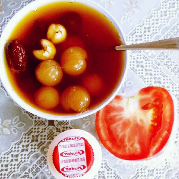 ԲӸ