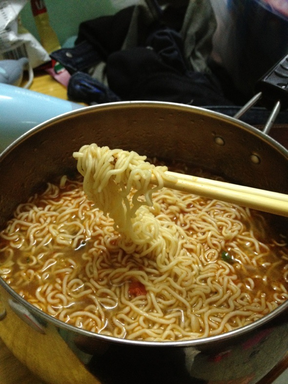 꼶ݷռ