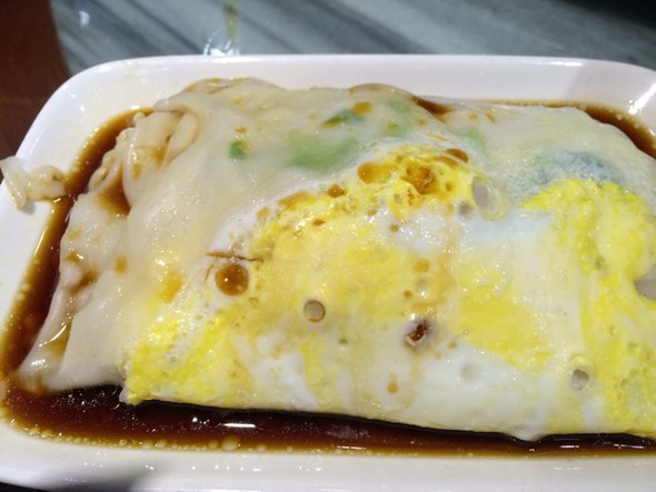 ԧ쳦+