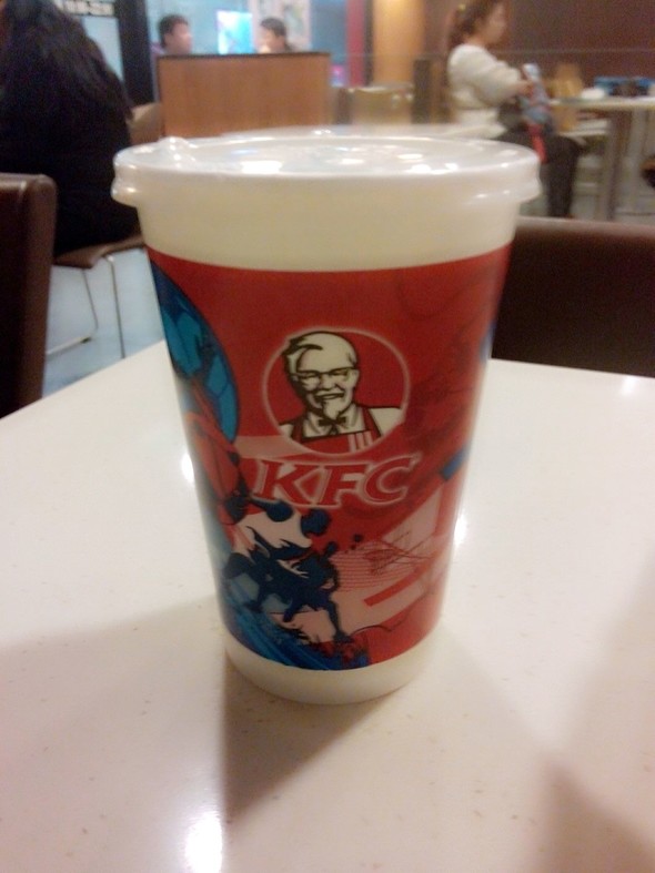 kfc   _meimeimei888ʳռ