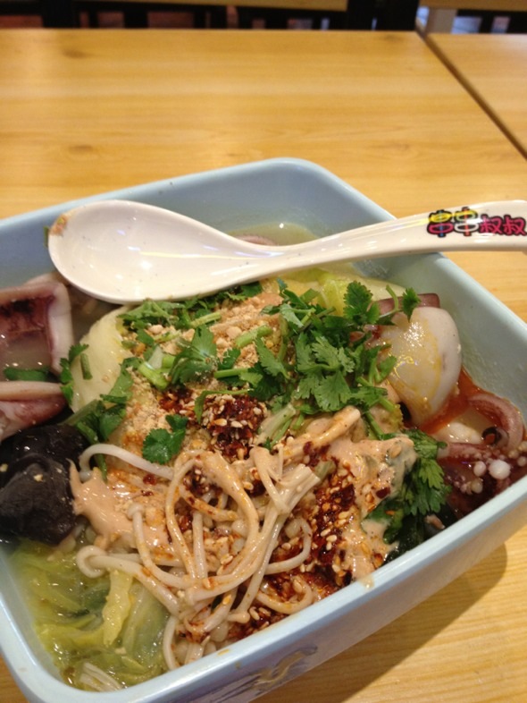 ̫ԭ---
