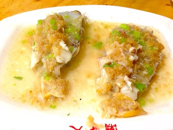 小海鲜_小海鲜大排档菜谱_海鲜烧烤图片大全