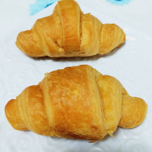 ţǰ_hյʳռ