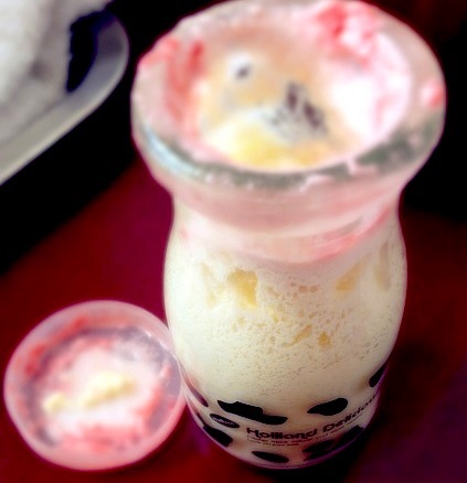 ˫ݮҲ