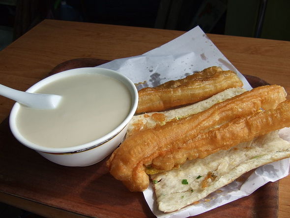 չʾ