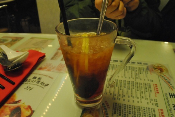 翠华餐厅_翠华餐厅店面装修_翠华餐厅logo