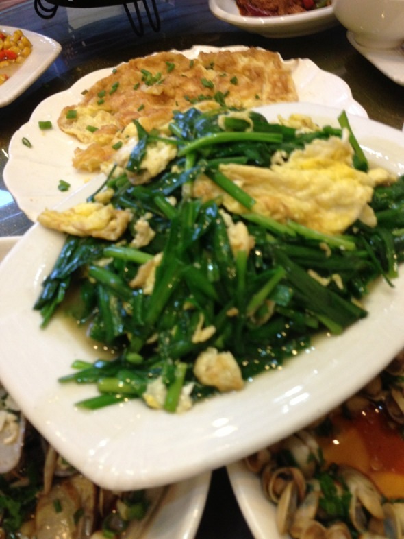 海鲜美食图片_惠州海鲜美食图片_海鲜美食博客(3)