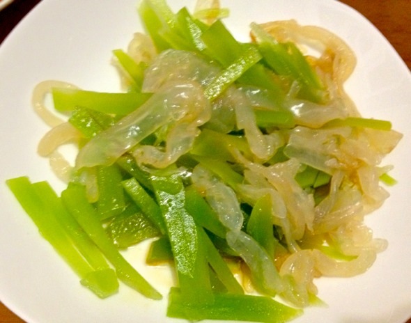ݫ躣