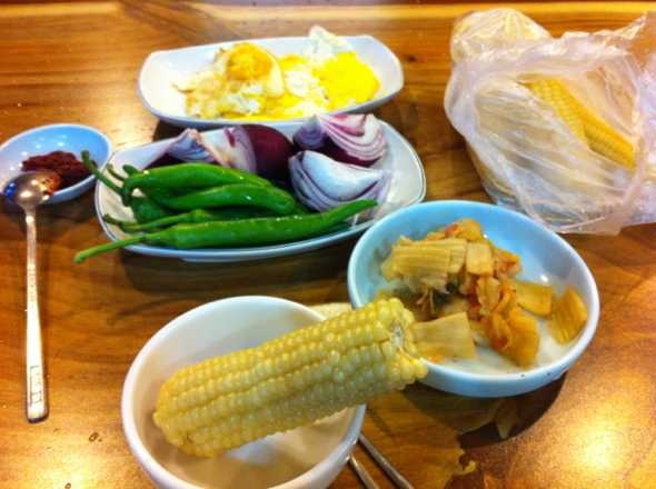 家庭一周营养食谱_丰胸食谱大全及做法_营养晚餐食谱大全