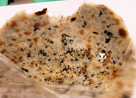 安徽哪里有梅菜扣肉饼做法可以学